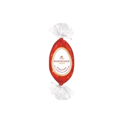 Marsipan egg 48g