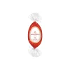 Marsipan Egg 150g