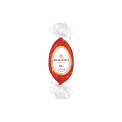 Marsipan Egg 150g