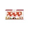 Marsipan egg 8pk