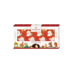 Marsipan egg 8pk