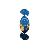 Marsipan Egg Rom & Rosin