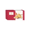 Marsipan Stollen 500g