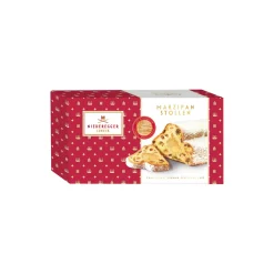Marsipan Stollen 500g