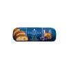 Marsipanbrød Rom & Rosin 125g