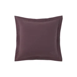 Martha Cushion Cover
