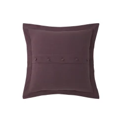 Martha Cushion Cover