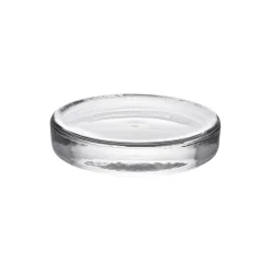 Mass Dish Ø17 cm