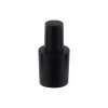 Matrix Connector, matte black