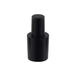 Matrix Connector, matte black