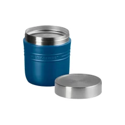 Matt Flaske, deep teal