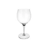 Maxima bourgogneglass