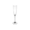 Maxima champagneglass