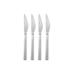 Maya 2000 steakkniv 4 stk