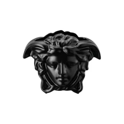 Medusa Grande Vase