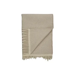 Mello Pledd, Warm Grey