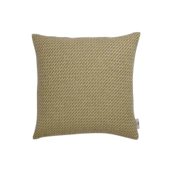 Mello Pute, Leaf Green