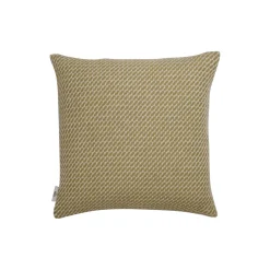 Mello Pute, Leaf Green