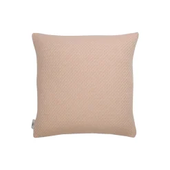 Mello Pute, Powder Pink