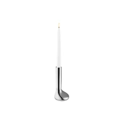 Mellow Lysestake 17 cm