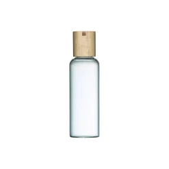 Meno vannflaske 0,5 L, birch
