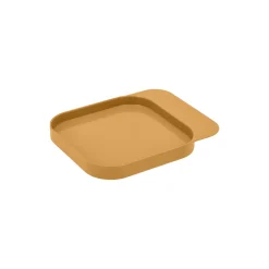 Mensura Kjøkkenvekt, curry