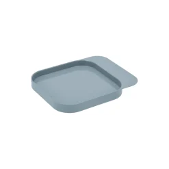 Mensura Kjøkkenvekt, dusty blue