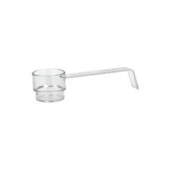 Mensura Måleskje 15 ml, klar