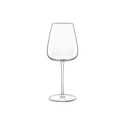 Meravigliosi hvitvinsglass Chardonnay 6 stk.