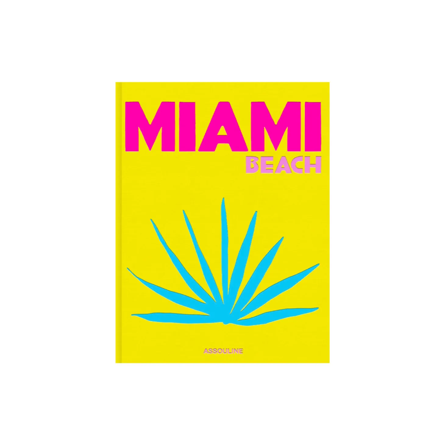 Miami Beach