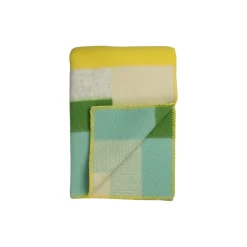 Mikkel Pledd, Pastel