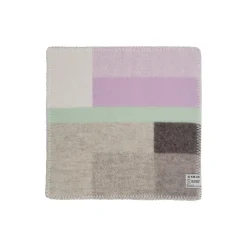 Mikkel Sitteunderlag, Grey