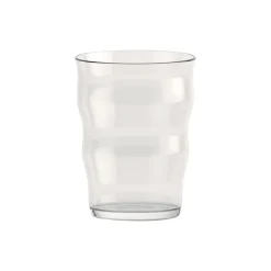 Mikkeller Pint Ølglass 2 stk.