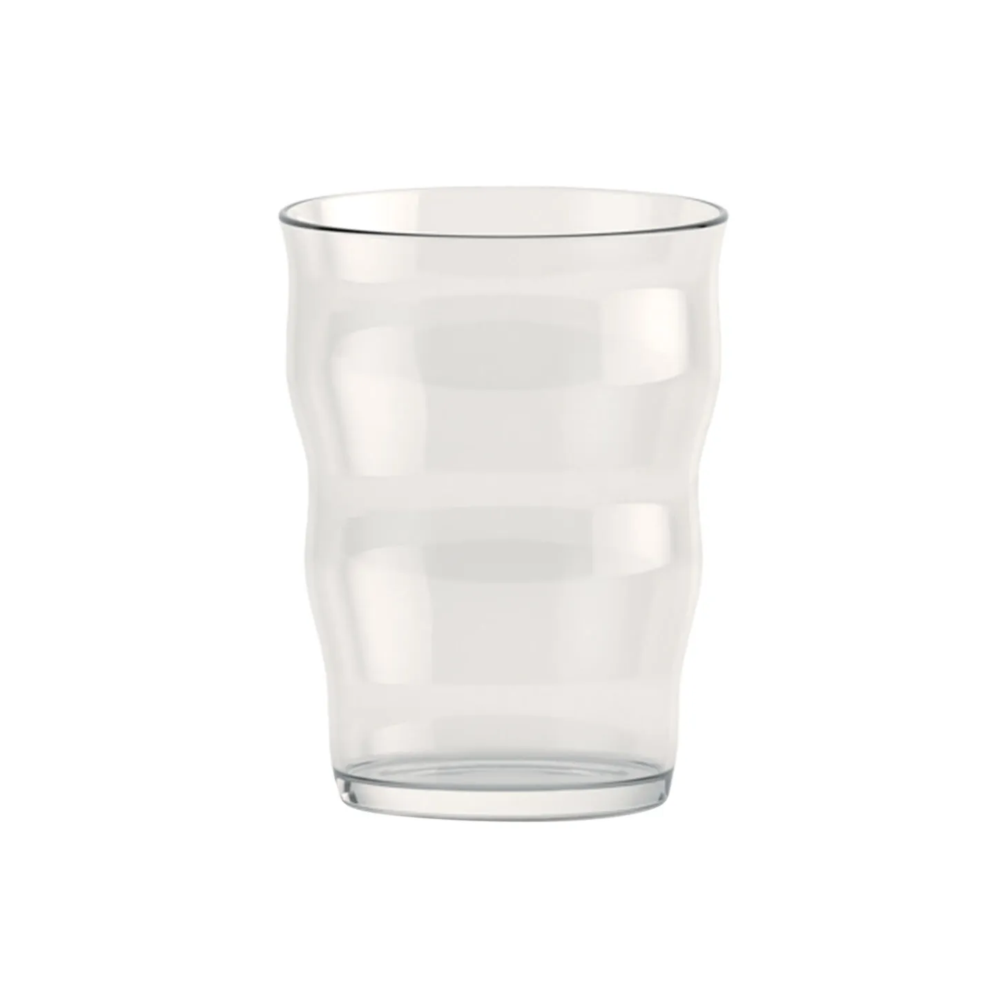 Mikkeller Pint Ølglass 2 stk.