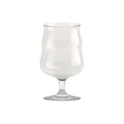 Mikkeller Universal Ølglass 2 stk.