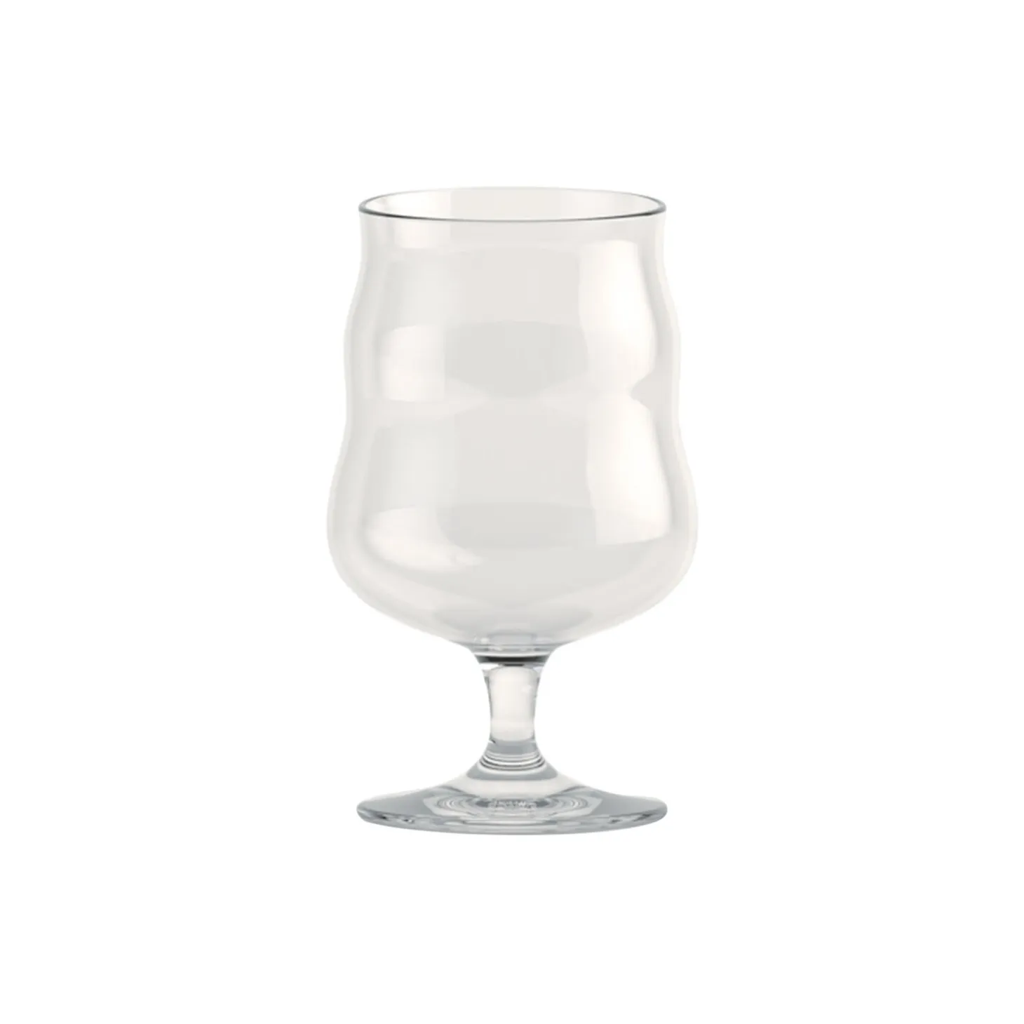 Mikkeller Universal Ølglass 2 stk.