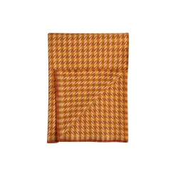 Mimi Pledd, Apricot