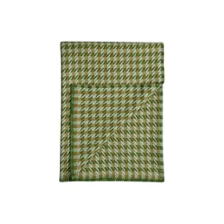 Mimi Pledd, Espen`S Green