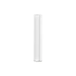 Mini vase