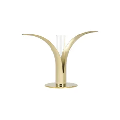 Mini vase