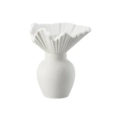 Miniature Vase 10 cm