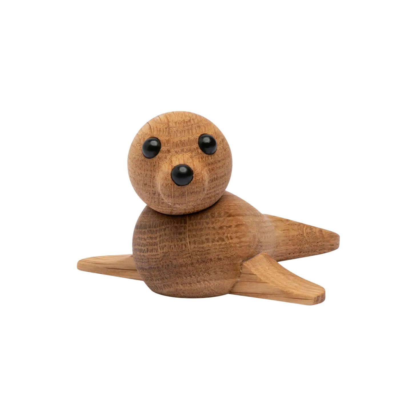 Minisel