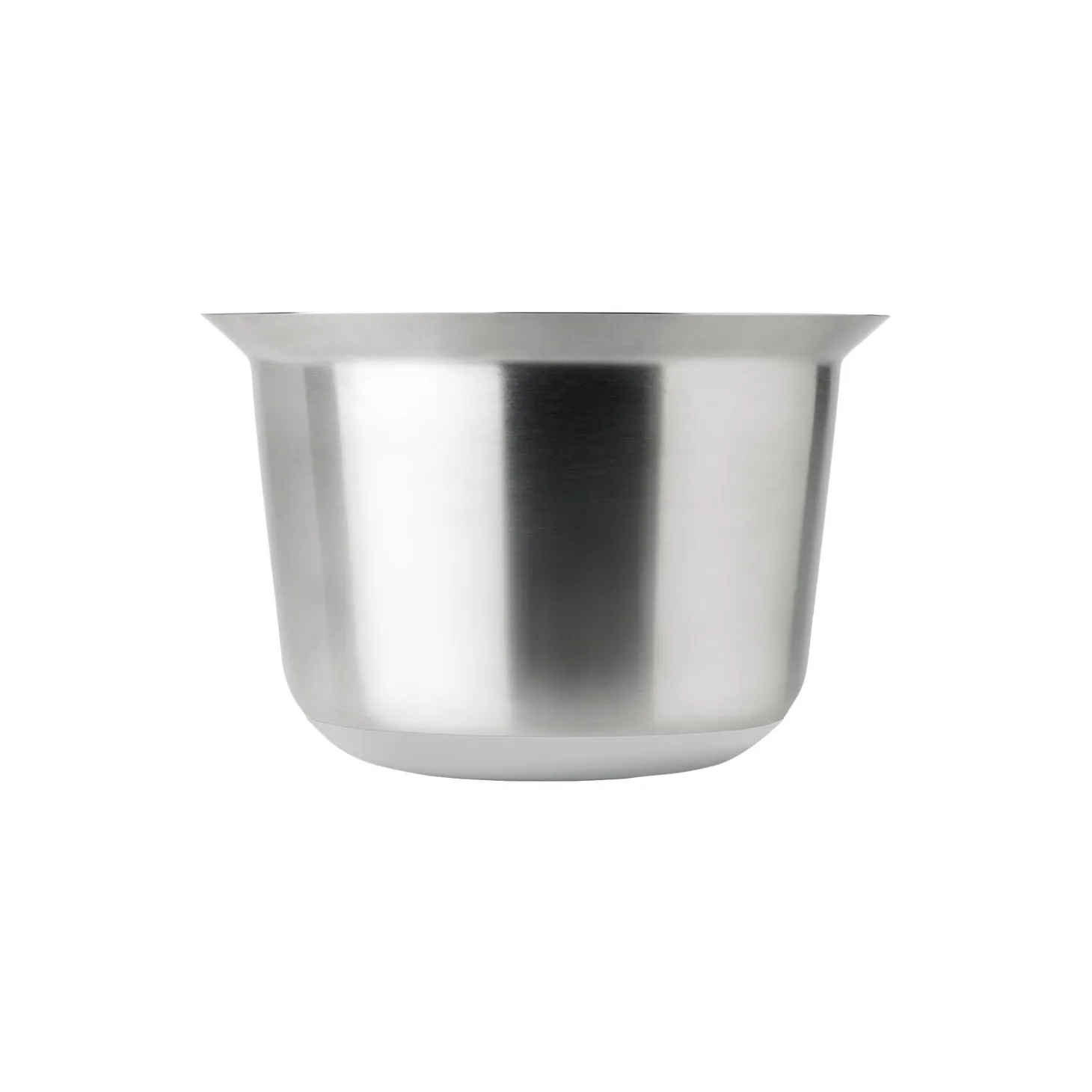 MIX-IT vispebolle 1.5 l.