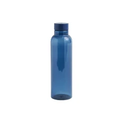 Miz vannflaske, dark blue