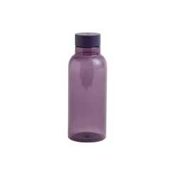 Miz vannflaske, purple