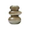 Mochi vase, mole