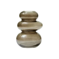 Mochi vase, mole