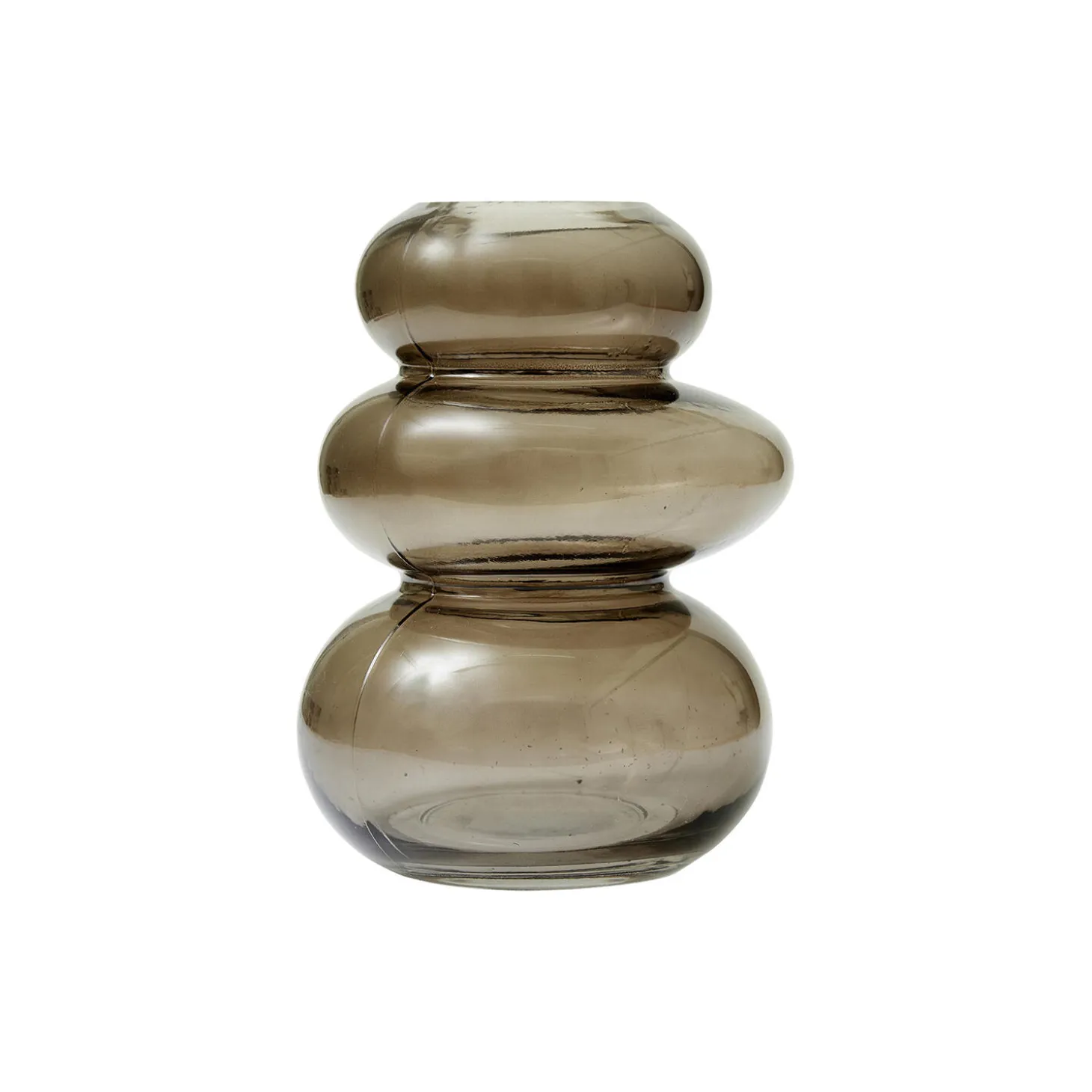 Mochi vase, mole