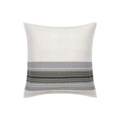 Modernist Stripe putetrekk