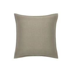 Modernist Stripe putetrekk
